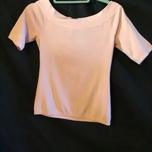 Whitehouse black market new sweater